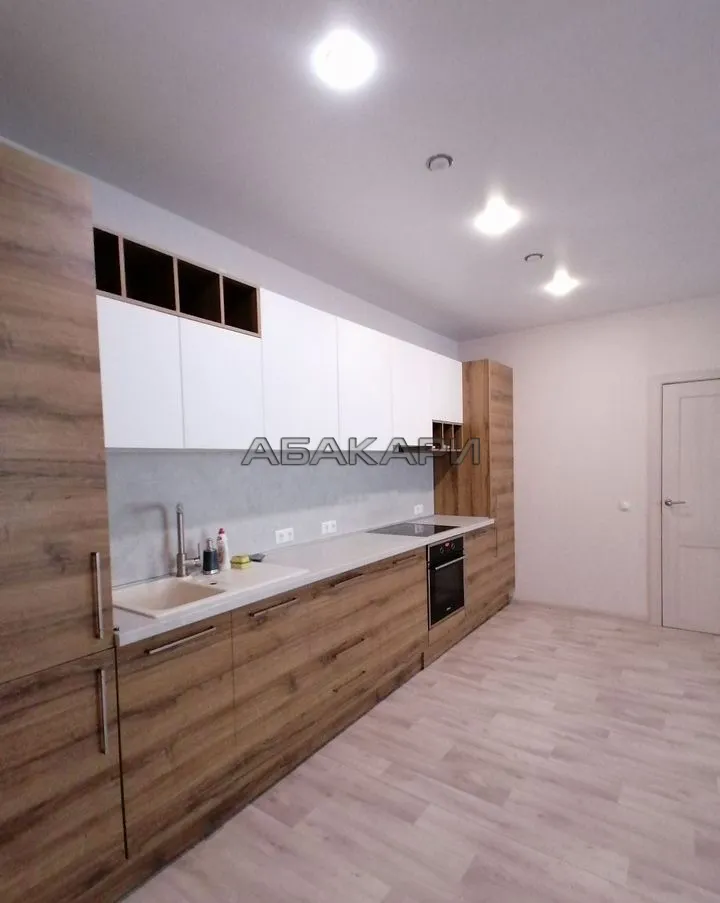 4-комнатная Парусная улица, 5 за 60000 руб/мес фото 1 4-комнатная Парусная улица, 5 за 60000 руб/мес фото 1