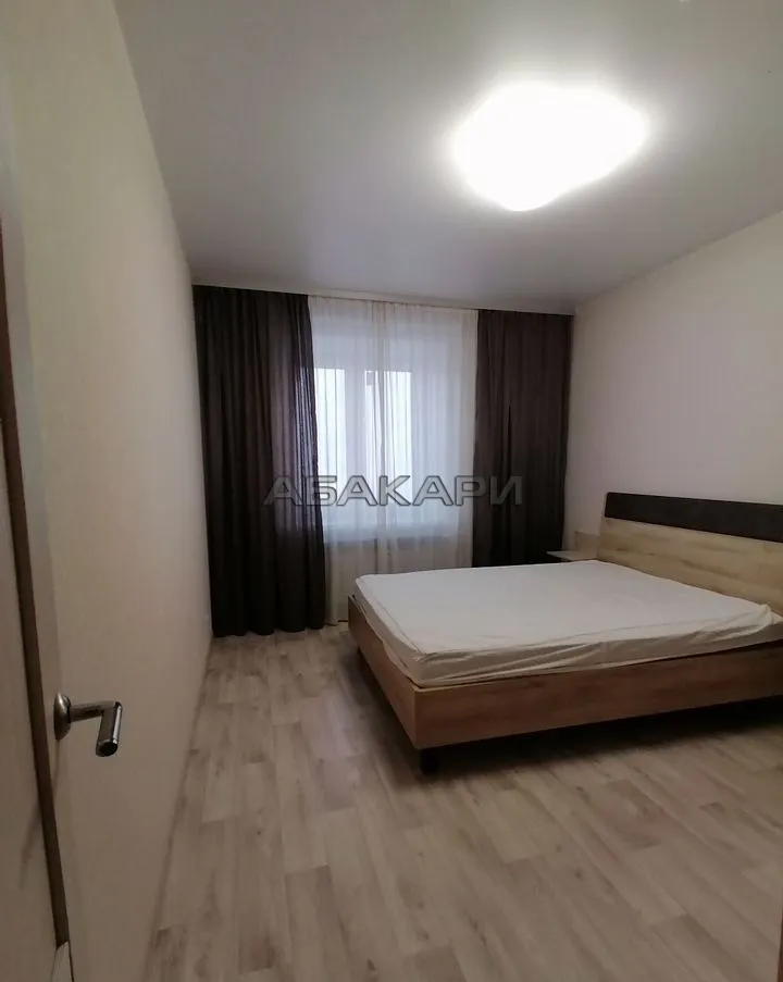 4-комнатная Парусная улица, 5 за 60000 руб/мес фото 5 4-комнатная Парусная улица, 5 за 60000 руб/мес фото 5