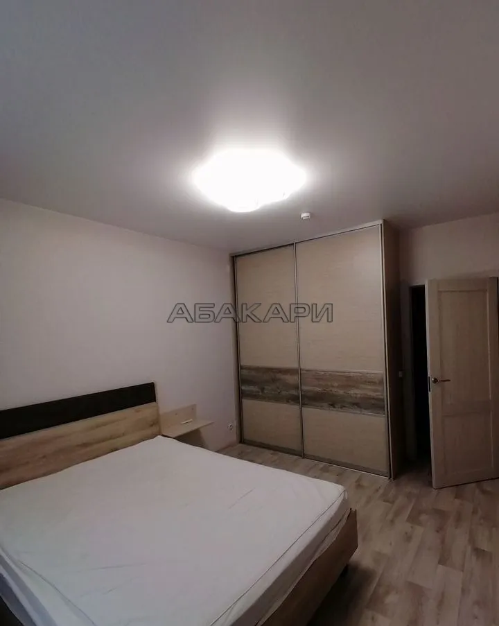 4-комнатная Парусная улица, 5 за 60000 руб/мес фото 6 4-комнатная Парусная улица, 5 за 60000 руб/мес фото 6