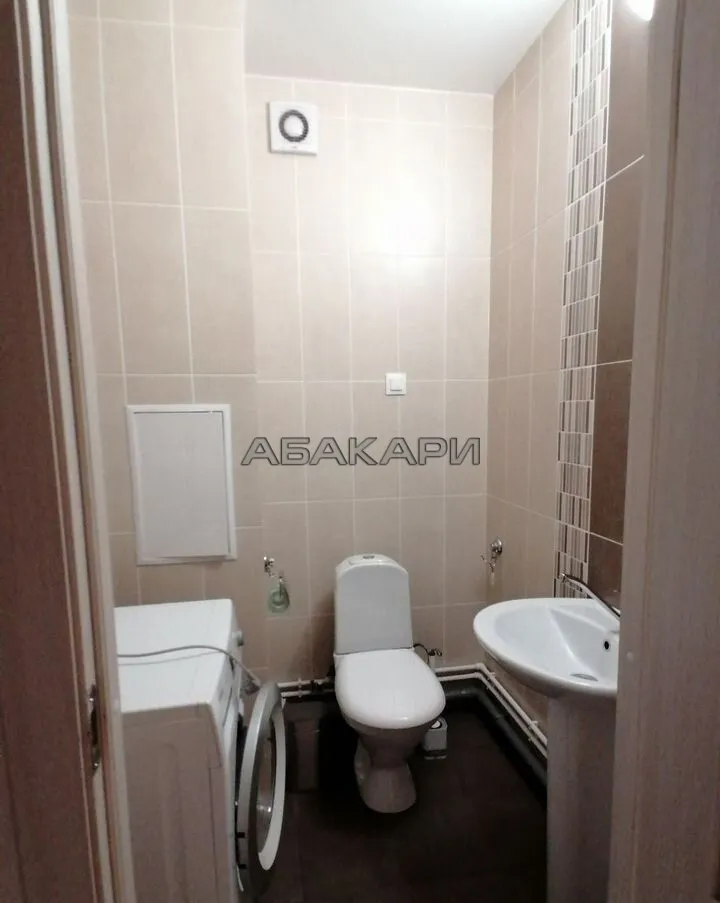 4-комнатная Парусная улица, 5 за 60000 руб/мес фото 15 4-комнатная Парусная улица, 5 за 60000 руб/мес фото 15