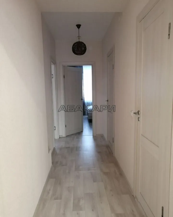 4-комнатная Парусная улица, 5 за 60000 руб/мес фото 7 4-комнатная Парусная улица, 5 за 60000 руб/мес фото 7