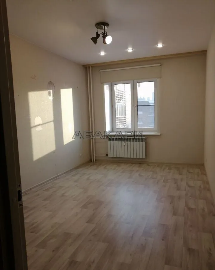 4-комнатная Парусная улица, 5 за 60000 руб/мес фото 9 4-комнатная Парусная улица, 5 за 60000 руб/мес фото 9