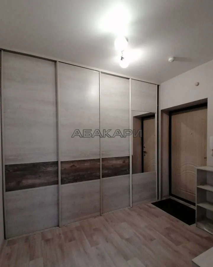 4-комнатная Парусная улица, 5 за 60000 руб/мес фото 10 4-комнатная Парусная улица, 5 за 60000 руб/мес фото 10