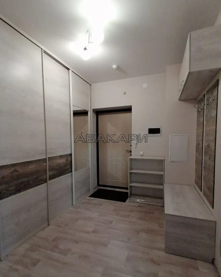 4-комнатная Парусная улица, 5 за 60000 руб/мес фото 12 4-комнатная Парусная улица, 5 за 60000 руб/мес фото 12