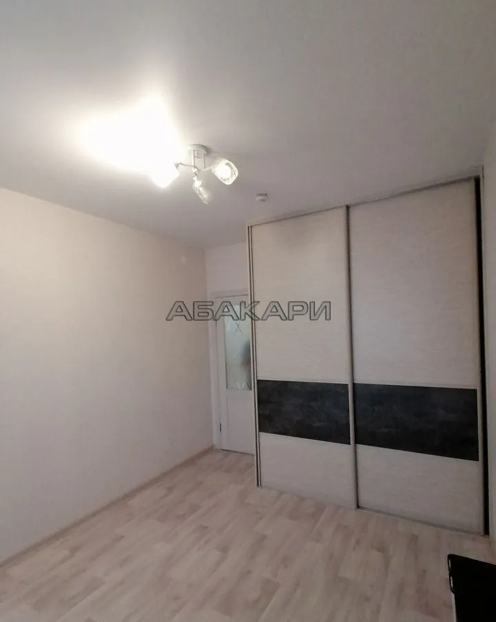 4-комнатная Парусная улица, 5 за 60000 руб/мес фото 13 4-комнатная Парусная улица, 5 за 60000 руб/мес фото 13