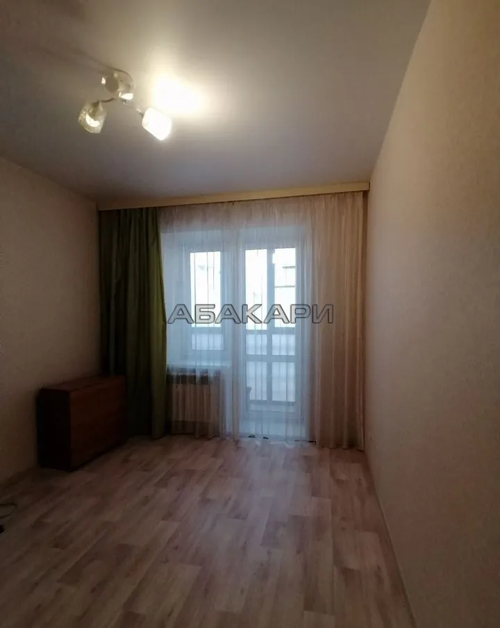 4-комнатная Парусная улица, 5 за 60000 руб/мес фото 14 4-комнатная Парусная улица, 5 за 60000 руб/мес фото 14