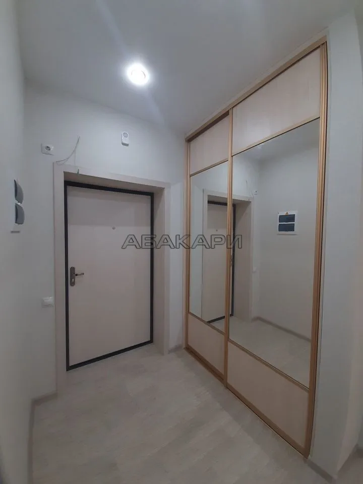 2-комнатная улица Петра Ломако, 10 за 35000 руб/мес фото 4 2-комнатная улица Петра Ломако, 10 за 35000 руб/мес фото 4