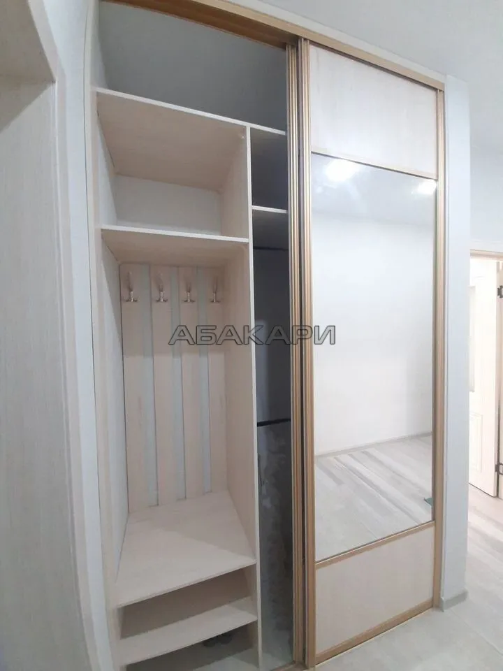 2-комнатная улица Петра Ломако, 10 за 35000 руб/мес фото 6 2-комнатная улица Петра Ломако, 10 за 35000 руб/мес фото 6