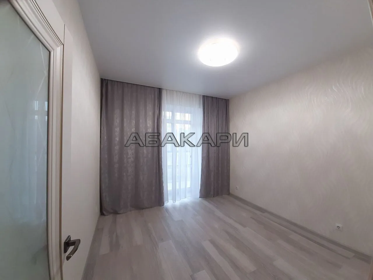 2-комнатная улица Петра Ломако, 10 за 35000 руб/мес фото 7 2-комнатная улица Петра Ломако, 10 за 35000 руб/мес фото 7