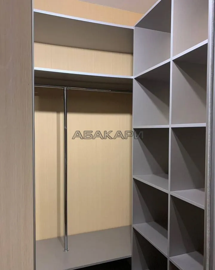 1-комнатная улица Карамзина, 20 за 25000 руб/мес фото 7 1-комнатная улица Карамзина, 20 за 25000 руб/мес фото 7