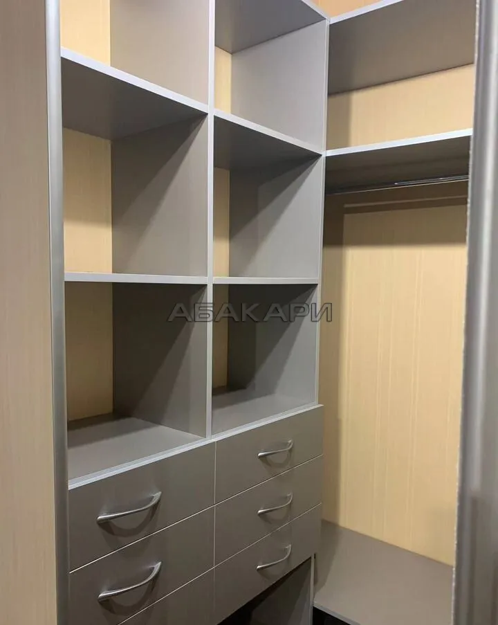 1-комнатная улица Карамзина, 20 за 25000 руб/мес фото 8 1-комнатная улица Карамзина, 20 за 25000 руб/мес фото 8