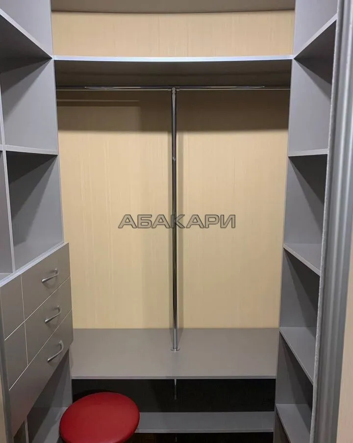 1-комнатная улица Карамзина, 20 за 25000 руб/мес фото 9 1-комнатная улица Карамзина, 20 за 25000 руб/мес фото 9