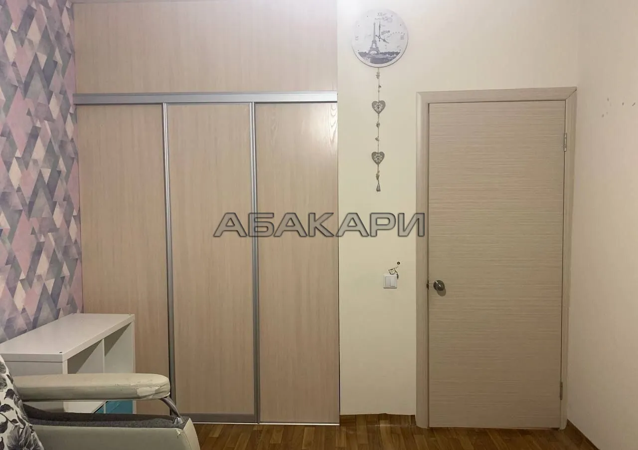 1-комнатная улица Карамзина, 20 за 25000 руб/мес фото 10 1-комнатная улица Карамзина, 20 за 25000 руб/мес фото 10