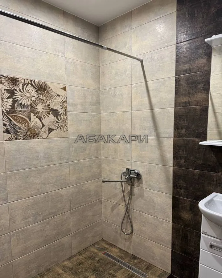 3-комнатная проспект Металлургов, 55 за 45000 руб/мес фото 5 3-комнатная проспект Металлургов, 55 за 45000 руб/мес фото 5