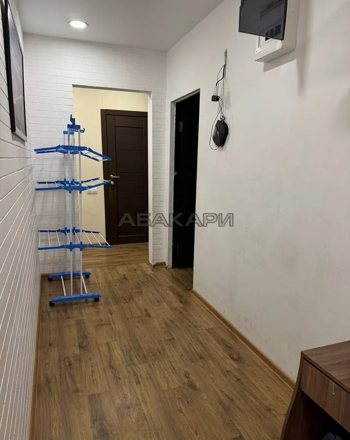 3-комнатная проспект Металлургов, 55 за 45000 руб/мес фото 9 3-комнатная проспект Металлургов, 55 за 45000 руб/мес фото 9