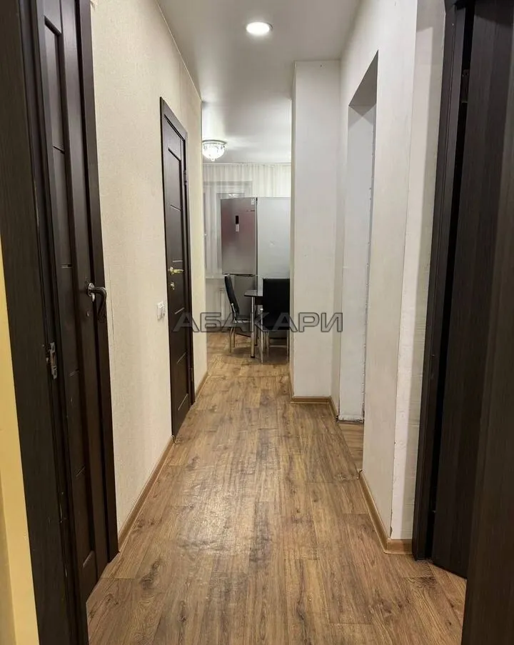 3-комнатная проспект Металлургов, 55 за 45000 руб/мес фото 10 3-комнатная проспект Металлургов, 55 за 45000 руб/мес фото 10