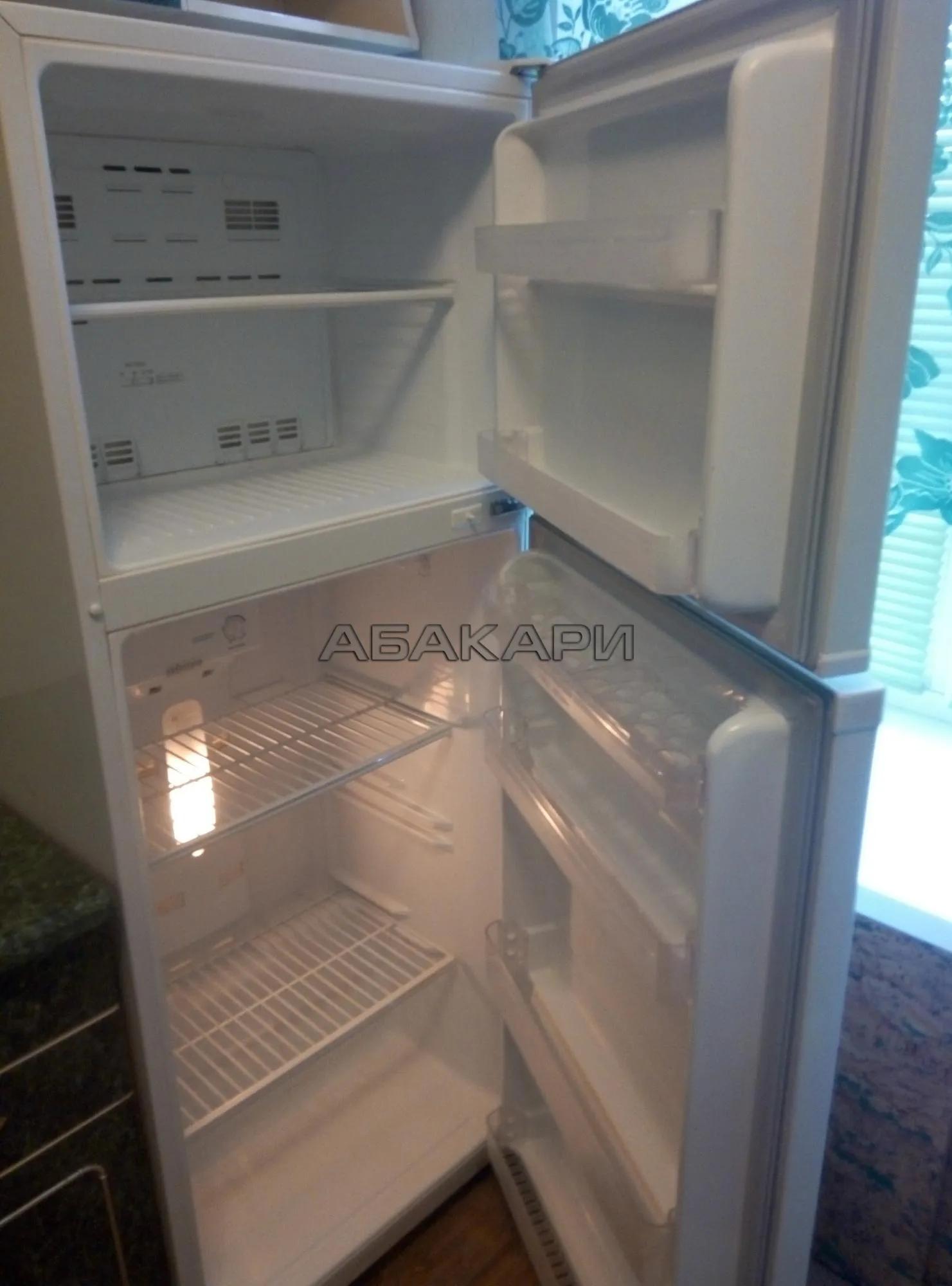 1-комнатная улица Академика Вавилова, 27 за 25000 руб/мес фото 6 1-комнатная улица Академика Вавилова, 27 за 25000 руб/мес фото 6