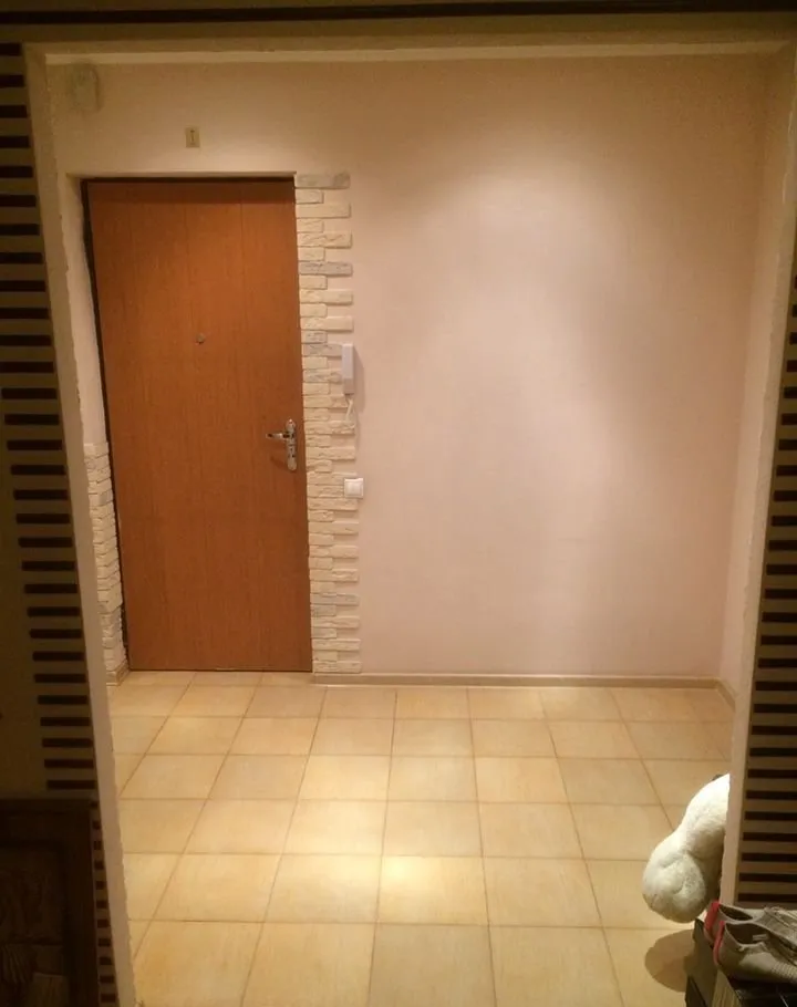 1-комнатная улица Чернышевского, 98  за 33000 руб/мес фото 13