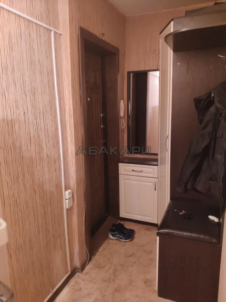 2-комнатная Семафорная улица, 239 за 35000 руб/мес фото 4 2-комнатная Семафорная улица, 239 за 35000 руб/мес фото 4