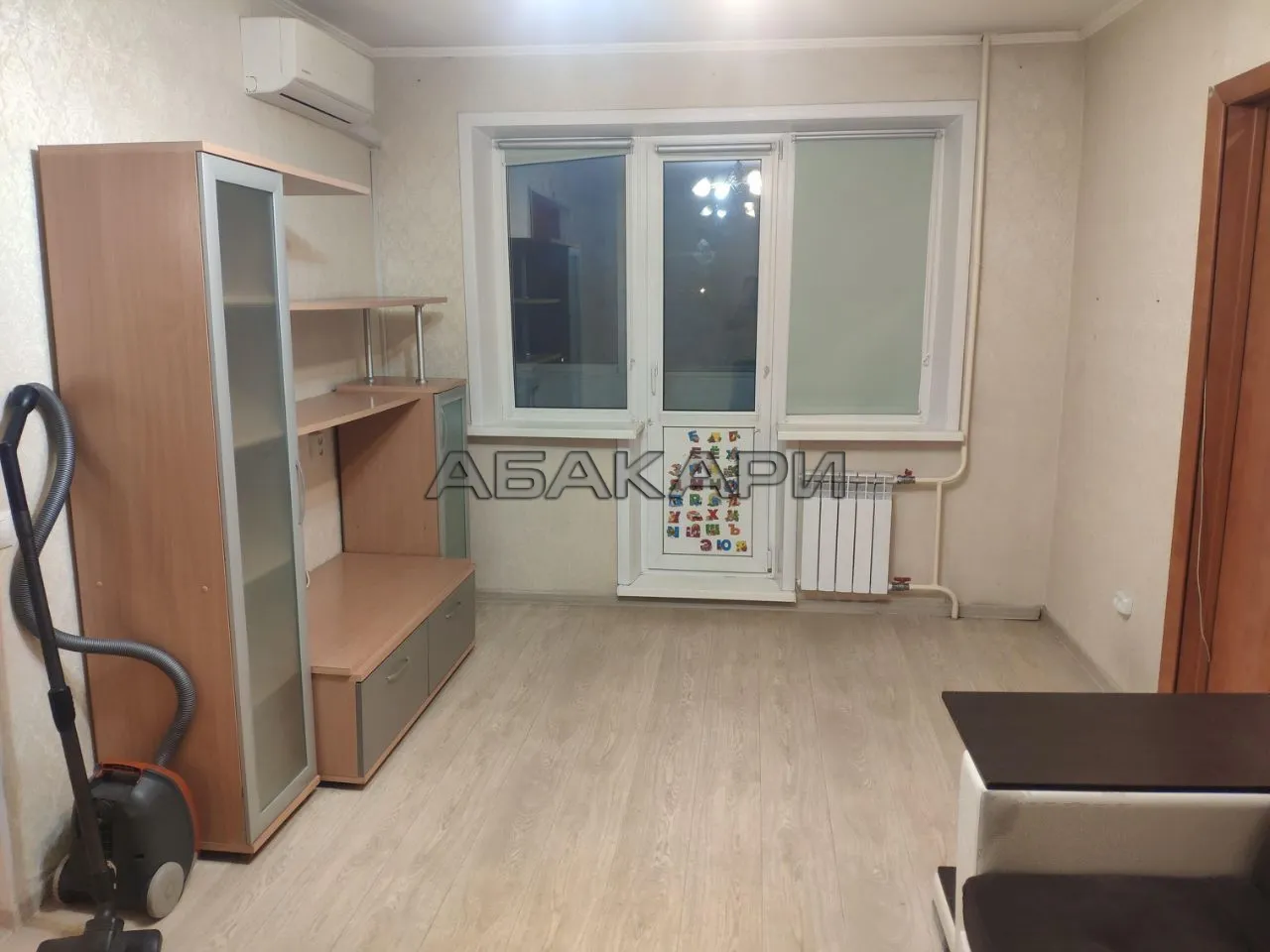 2-комнатная Семафорная улица, 239 за 35000 руб/мес фото 5 2-комнатная Семафорная улица, 239 за 35000 руб/мес фото 5