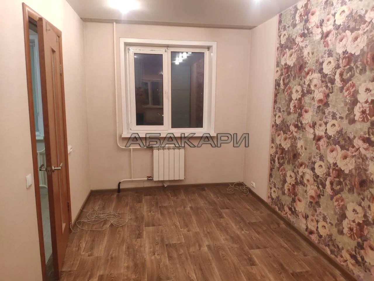 2-комнатная Семафорная улица, 239 за 35000 руб/мес фото 6 2-комнатная Семафорная улица, 239 за 35000 руб/мес фото 6