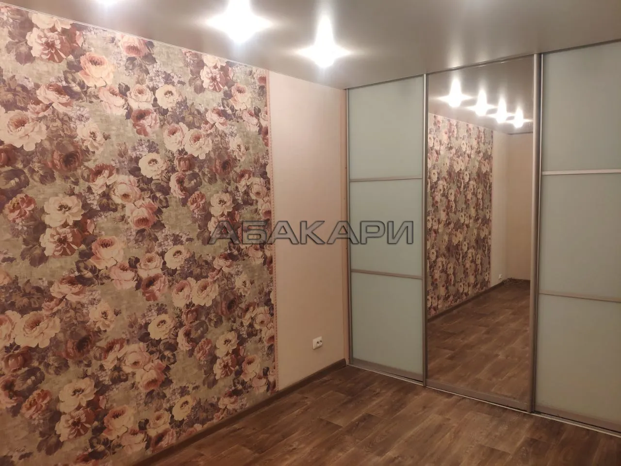 2-комнатная Семафорная улица, 239 за 35000 руб/мес фото 7 2-комнатная Семафорная улица, 239 за 35000 руб/мес фото 7