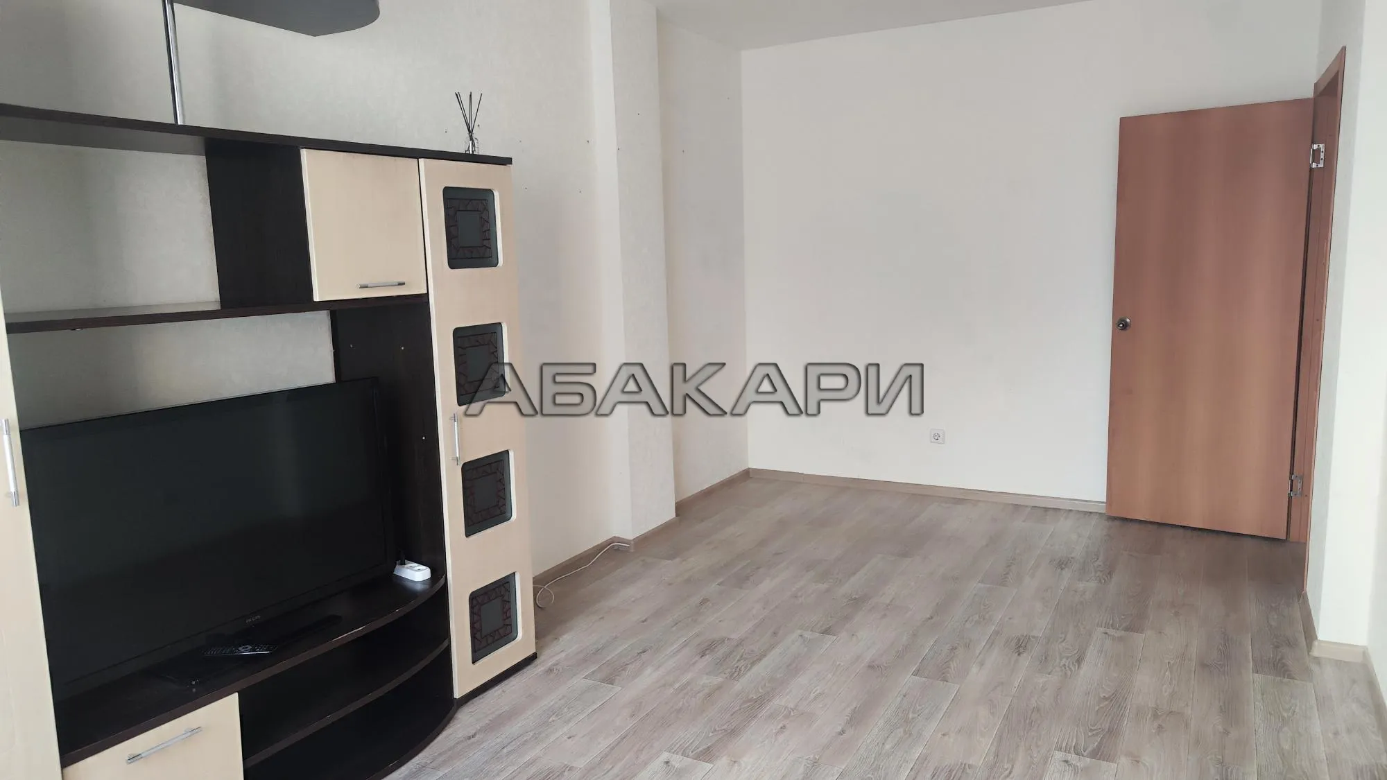 1-комнатная Судостроительная улица, 155 за 25000 руб/мес фото 4 1-комнатная Судостроительная улица, 155 за 25000 руб/мес фото 4