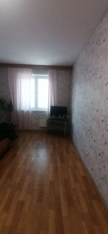 1-комнатная улица Чернышевского, 104 за 25000 руб/мес фото 3 1-комнатная улица Чернышевского, 104 за 25000 руб/мес фото 3