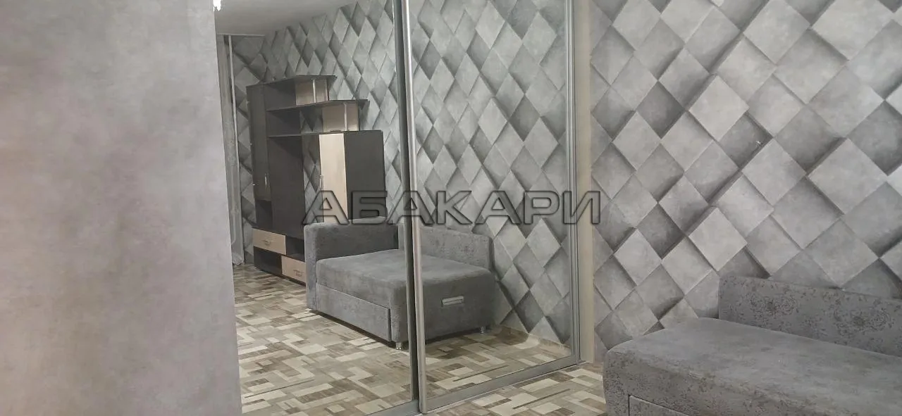 1-комнатная проспект 60 лет Образования СССР, 26А за 25000 руб/мес фото 5 1-комнатная проспект 60 лет Образования СССР, 26А за 25000 руб/мес фото 5