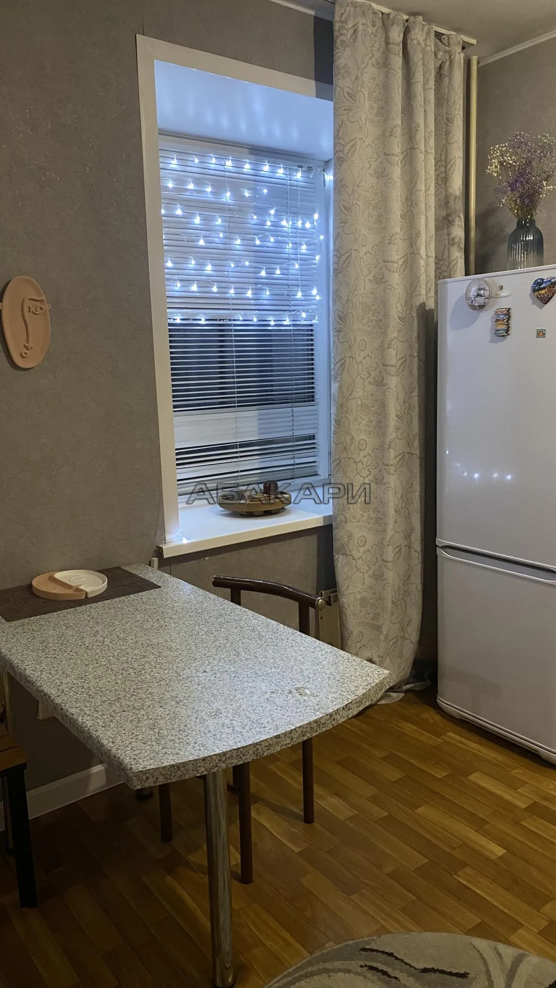 студия Семафорная улица, 17Г за 25000 руб/мес фото 8 студия Семафорная улица, 17Г за 25000 руб/мес фото 8