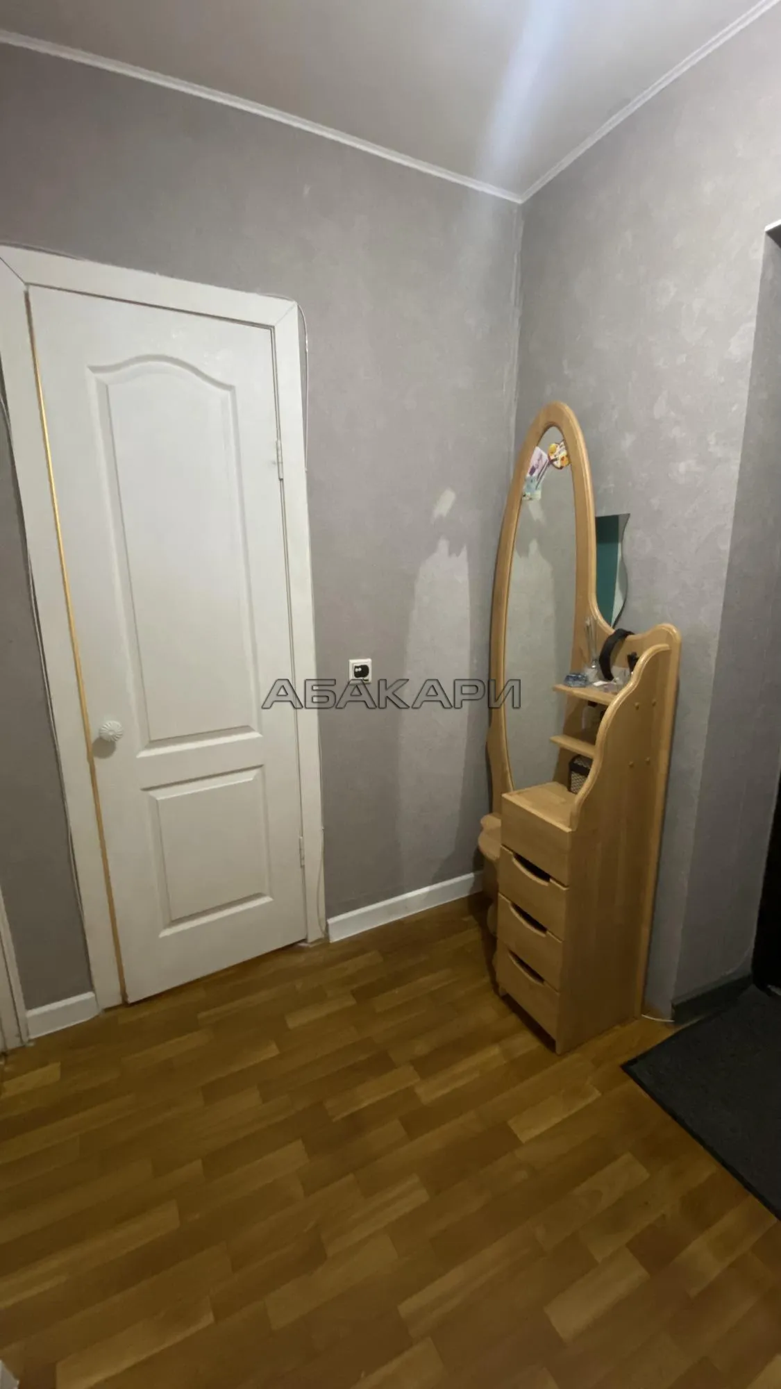 студия Семафорная улица, 17Г за 25000 руб/мес фото 10 студия Семафорная улица, 17Г за 25000 руб/мес фото 10