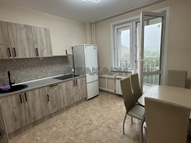 аренда Шевченко, 3 2-комнатная 37000