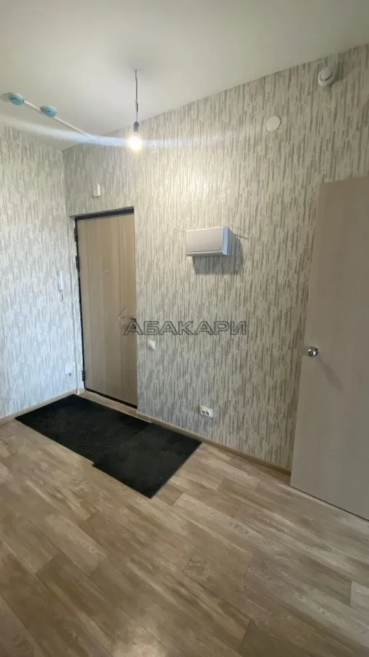 студия Караульная улица, 39  за 20000 руб/мес фото 8