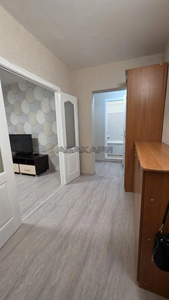 1-комнатная улица Дмитрия Мартынова, 29 за 35000 руб/мес фото 4 1-комнатная улица Дмитрия Мартынова, 29 за 35000 руб/мес фото 4