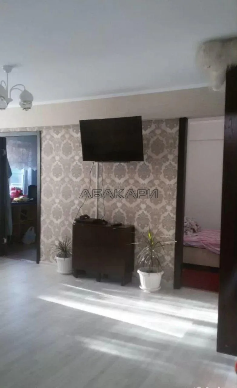 3-комнатная Кольцевая улица, 8 за 30000 руб/мес фото 6 3-комнатная Кольцевая улица, 8 за 30000 руб/мес фото 6