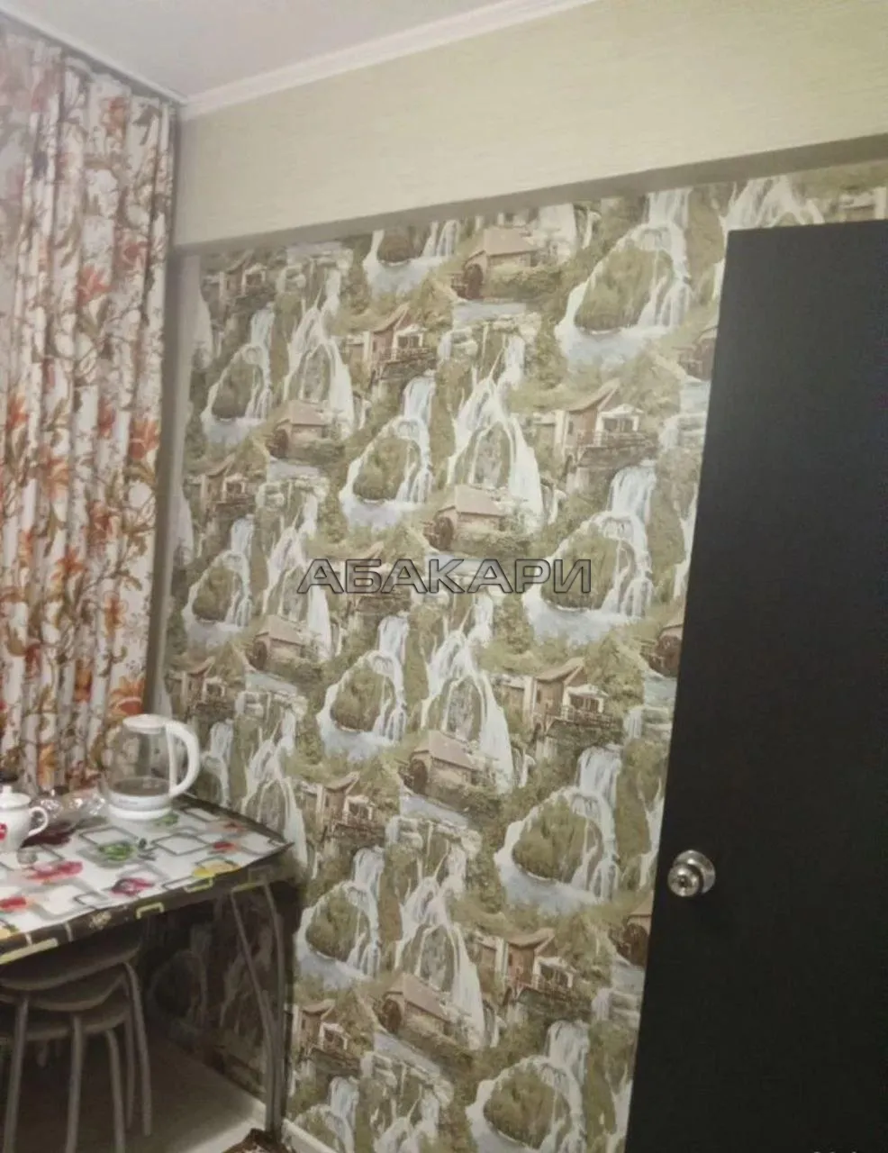 3-комнатная Кольцевая улица, 8 за 30000 руб/мес фото 8 3-комнатная Кольцевая улица, 8 за 30000 руб/мес фото 8