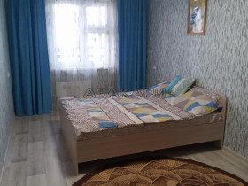 аренда Елены Стасовой, 50Е 1-комнатная 30000