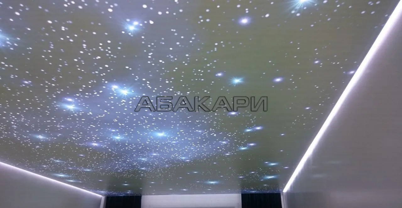 3-комнатная улица Молокова, 7 за 86000 руб/мес фото 11 3-комнатная улица Молокова, 7 за 86000 руб/мес фото 11