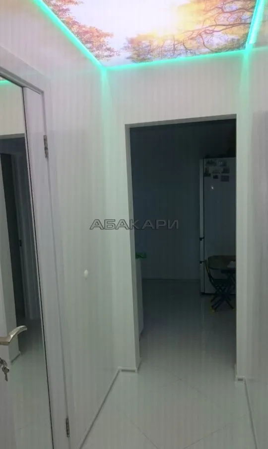 3-комнатная улица Молокова, 7 за 86000 руб/мес фото 14 3-комнатная улица Молокова, 7 за 86000 руб/мес фото 14