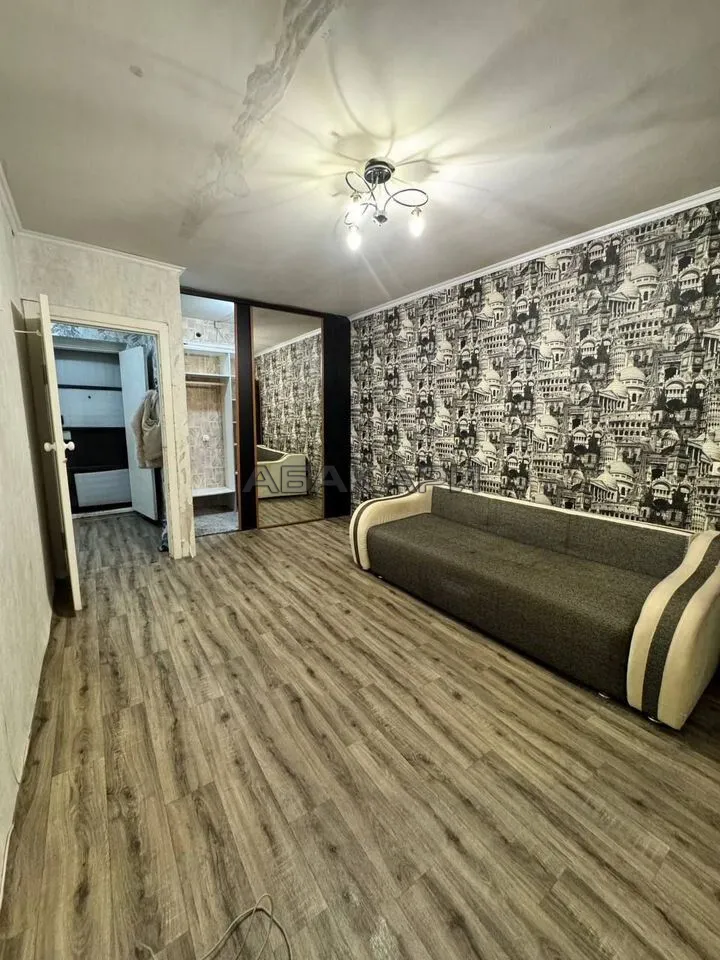 1-комнатная улица Щорса, 29 за 30000 руб/мес фото 11 1-комнатная улица Щорса, 29 за 30000 руб/мес фото 11