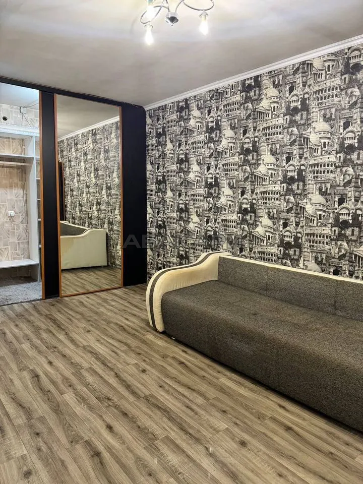 1-комнатная улица Щорса, 29 за 30000 руб/мес фото 14 1-комнатная улица Щорса, 29 за 30000 руб/мес фото 14