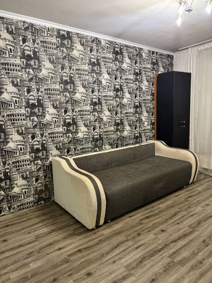 1-комнатная улица Щорса, 29 за 30000 руб/мес фото 15 1-комнатная улица Щорса, 29 за 30000 руб/мес фото 15