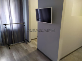 аренда Петра Подзолкова, 3И студия 30000