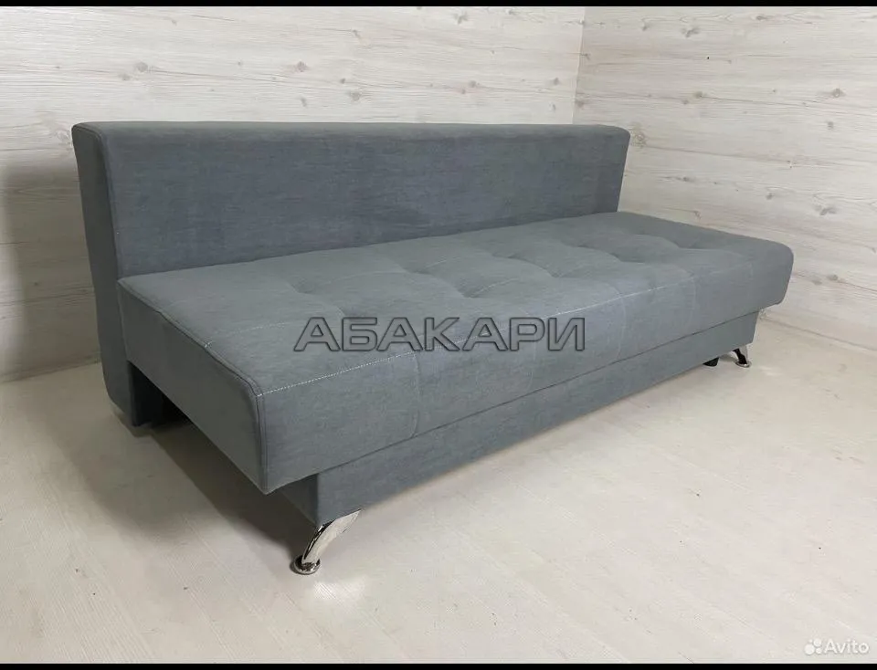 1-комнатная улица Борисова, 30  за 33000 руб/мес фото 14