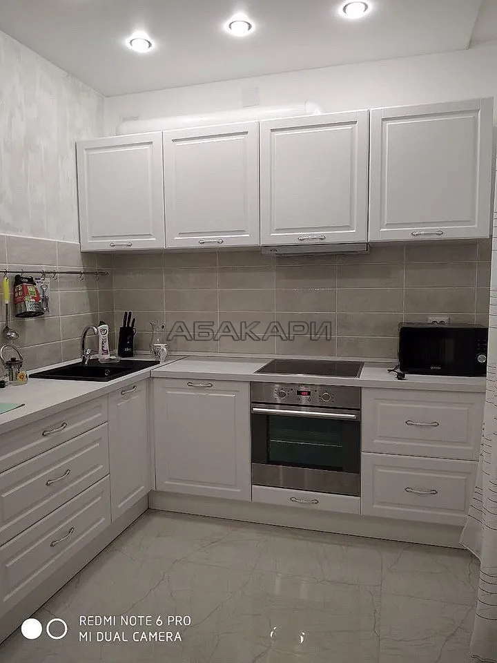 2-комнатная улица Менжинского, 18Г за 70000 руб/мес фото 1 2-комнатная улица Менжинского, 18Г за 70000 руб/мес фото 1