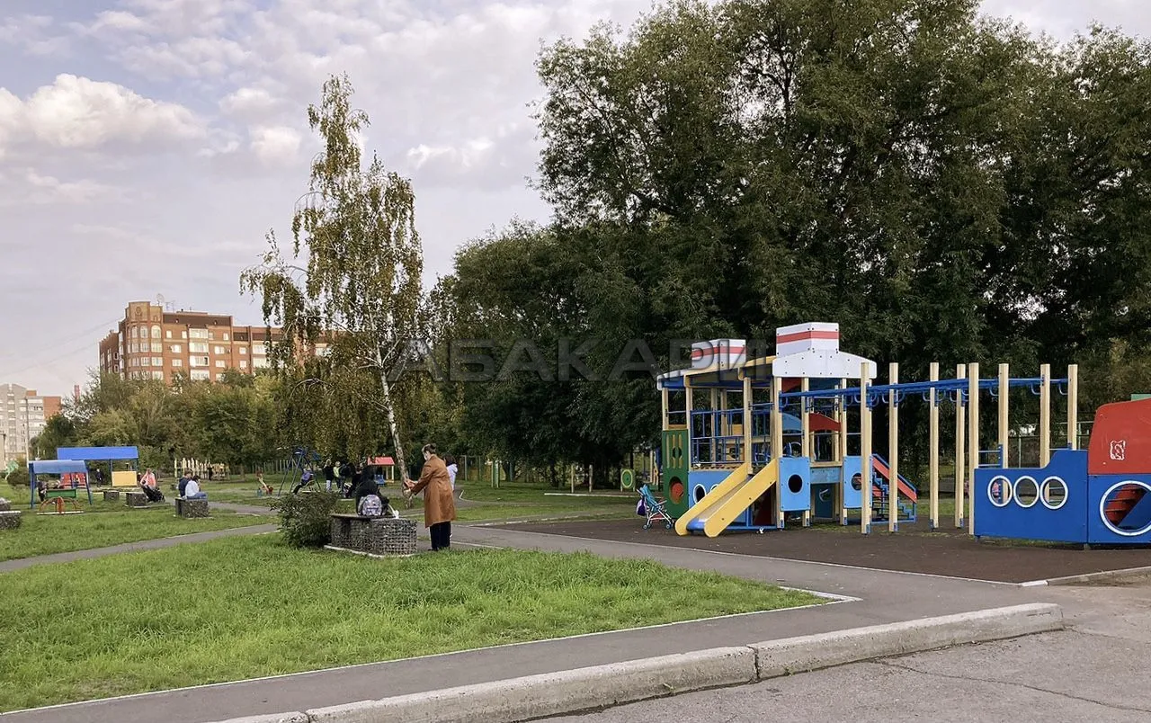 2-комнатная улица Менжинского, 18Г за 70000 руб/мес фото 21 2-комнатная улица Менжинского, 18Г за 70000 руб/мес фото 21