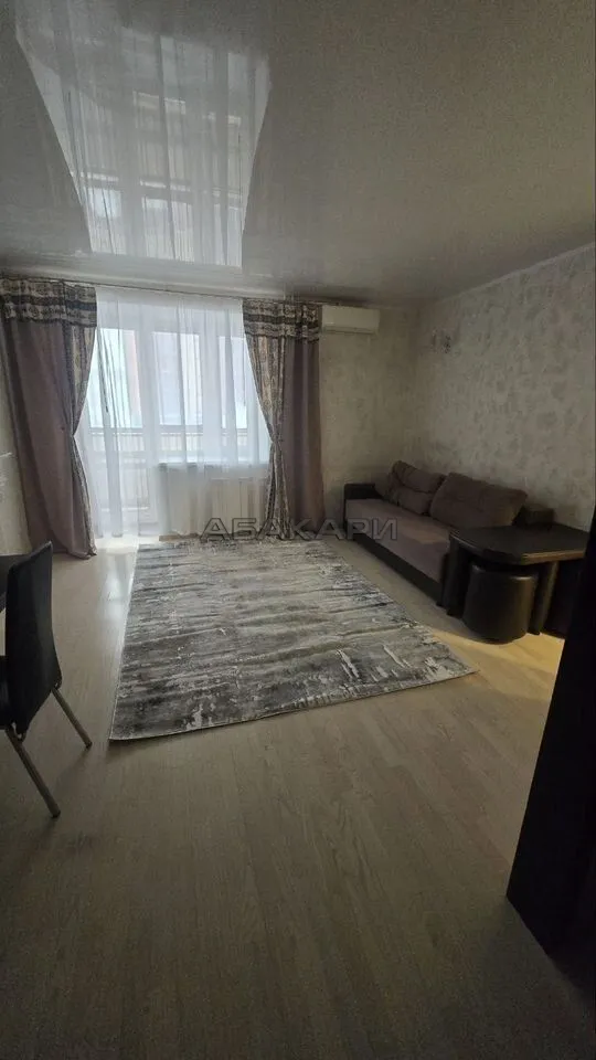 2-комнатная Капитанская улица, 8 за 40000 руб/мес фото 13 2-комнатная Капитанская улица, 8 за 40000 руб/мес фото 13