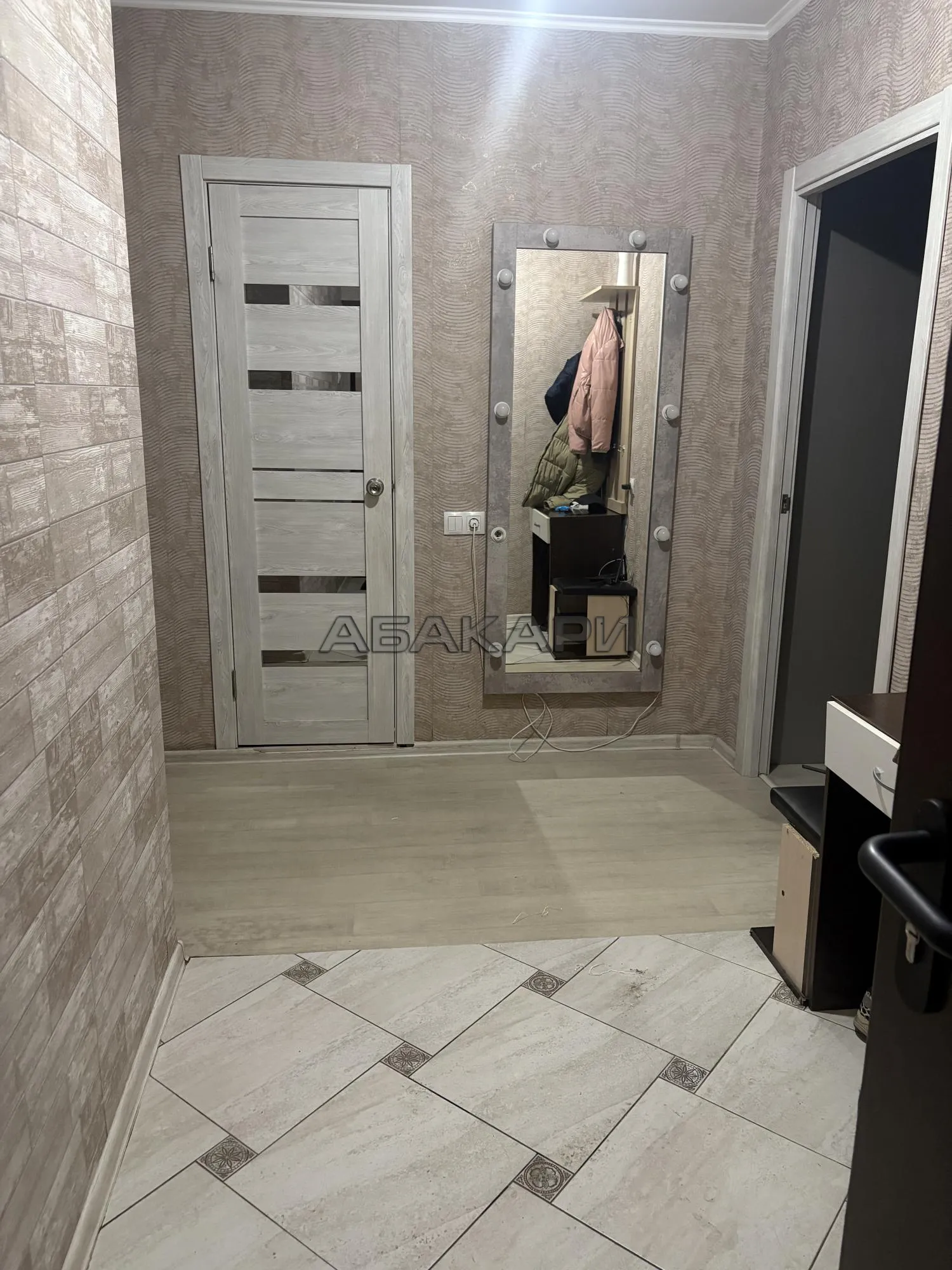 2-комнатная проспект 60 лет Образования СССР, 26И за 30000 руб/мес фото 7 2-комнатная проспект 60 лет Образования СССР, 26И за 30000 руб/мес фото 7