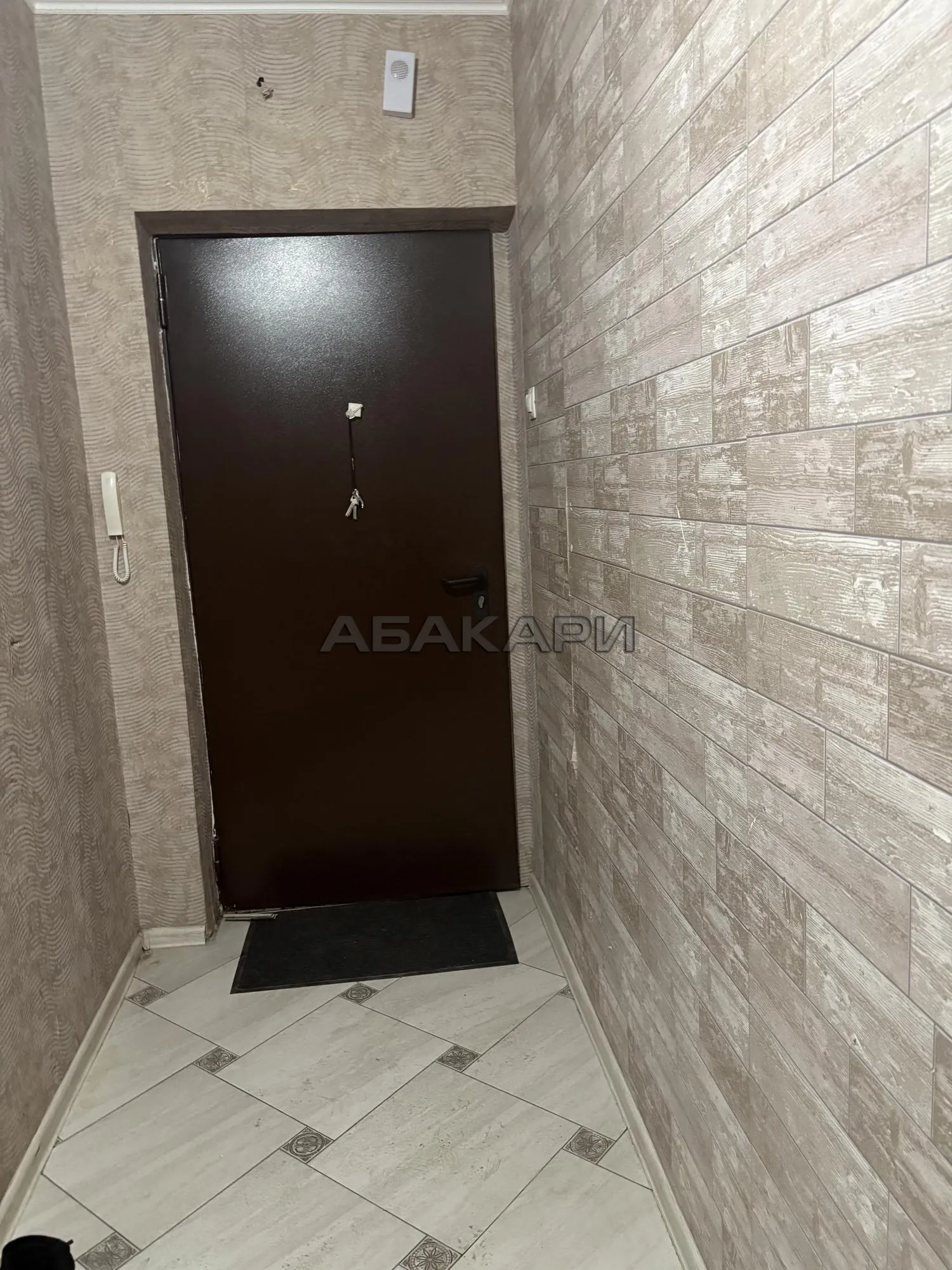 2-комнатная проспект 60 лет Образования СССР, 26И за 30000 руб/мес фото 8 2-комнатная проспект 60 лет Образования СССР, 26И за 30000 руб/мес фото 8