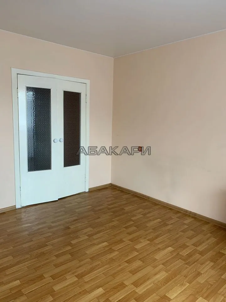 1-комнатная Светлогорская улица, 27  за 30000 руб/мес фото 7